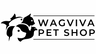 WagViva - Home